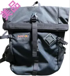 ✨美品✨プーマ PUMA　Redbullレーシング　リュック