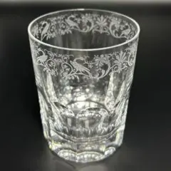Item thumbnail for item e6f16a67-5839-4d92-9944-3815131b6472