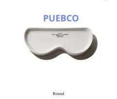 PUEBCO プエブコ　　　サングラストレイ