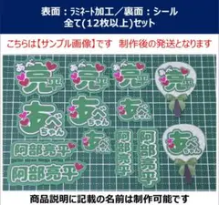 Item thumbnail for item f2b8e768-906b-482f-a59d-378cd8dca775