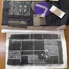 Item thumbnail for item 94d052ef-5bbb-4dfd-9f76-643b37c9a6bb