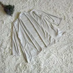 Item thumbnail for item 80b2e2c2-f17d-4fe3-b6ed-90231f433179