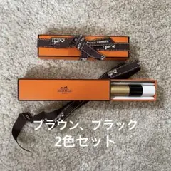 Item thumbnail for item b7a49d04-a589-4bd7-9532-ae6279cc13e4