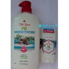 Item thumbnail for item ccf5cc8f-8920-4014-8894-631b8672f213