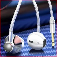 Item thumbnail for item 9273cbfa-625e-42e6-b92c-257970e3b686