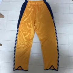 ハンドボールユニフォームズボン