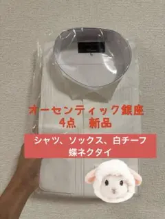 Item thumbnail for item 7e901132-636d-4604-a5c8-8d9f4c2c24ff