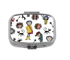 Item thumbnail for item 8074e5dd-e81a-44f9-bb29-d143b8c3ca60