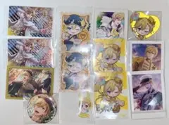 Item thumbnail for item 18bd6f0c-7ace-439b-b694-7726b1a73b53