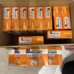 Item thumbnail for item d0003029-f7b4-4a0a-b3a3-df9f3845f659