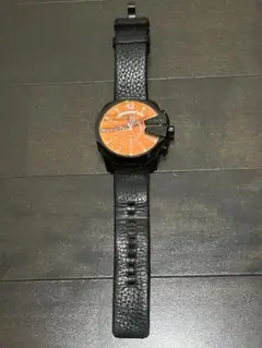 Item thumbnail for item d7d0a734-5ac7-4256-a3be-d9dd6f860bd7