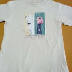 UNIQLO SPY x FAMILY Tシャツ 150