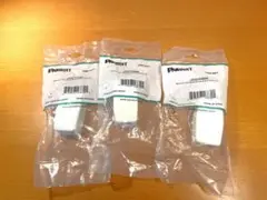 Item thumbnail for item 521d1c59-19c7-4396-9f0f-a9ef1905e843