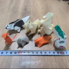 Item thumbnail for item 597b8f0c-5911-4c35-b63f-ee7ff7f2c70c