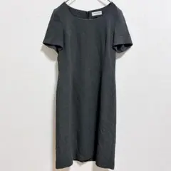Item thumbnail for item b8161881-3b1e-482b-9828-389c8832f0e6