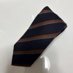 DRAKE'S ネクタイ