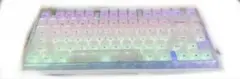 kiiboom jade 75 サイドプリント