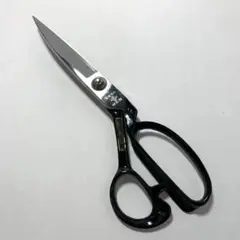 Item thumbnail for item 797001dd-730b-41b8-a122-ab156a8d04c2