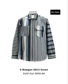 Item thumbnail for item 4e21be19-68c8-4480-832c-76fc913353a3