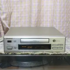 2025年最新】onkyo cr-185の人気アイテム - メルカリ