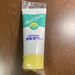 Item thumbnail for item 43a6b76b-4e2c-4abc-8eb8-7185e2516da8