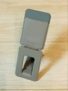 MOFT 8-in-1多機能スタンド トープ