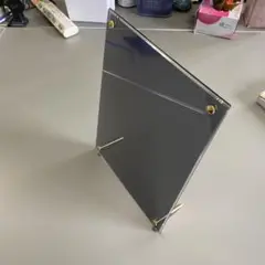 Item thumbnail for item 245f6044-958b-4777-aafe-0fe8009c3f4b