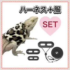 Item thumbnail for item e74fd813-2b40-4f8c-81e7-7fcb375cc7dd