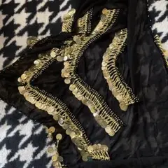 Item thumbnail for item ba202bc2-75d7-4dfd-b620-548a227cdc75