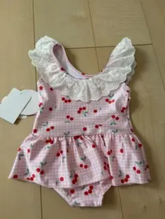 Item thumbnail for item b2cc7586-0338-41e4-9905-b78d83dfb261
