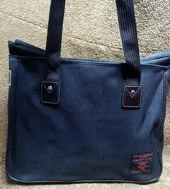 HIROKO KOSHINO SPORT トートバッグ