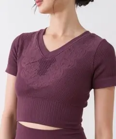 Item thumbnail for item 09c19e0c-2d58-46f3-b9c8-42ac29af9329