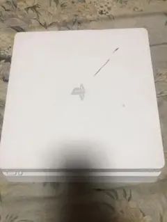SONY PlayStation4 CUH-2200AB02