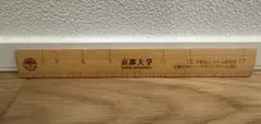 Item thumbnail for item 1faf2828-fd35-4209-aa8a-31a148df7701
