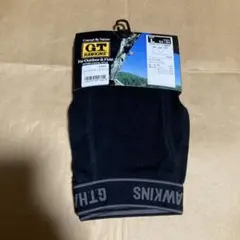 GT HAWKINS ボクサーブリーフ　Lサイズ