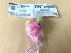 たまごっち　カラフルマルチチャーム　ふらわっち