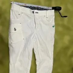 Item thumbnail for item 0465bef8-9ce9-42ff-a842-d66affadfd58