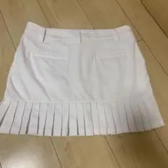 ゴルフスカート PUTTER