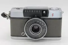 Item thumbnail for item 6f313b1a-dfa7-47ea-a4ee-ad843ce6724c