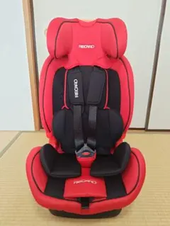 2025年最新】RECARO j1 duo plusの人気アイテム - メルカリ