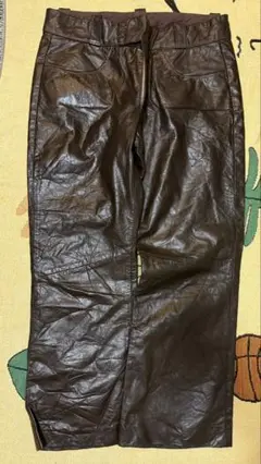 Item thumbnail for item 0996c10e-97bd-460a-be7e-3cd097bc280d