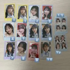 Item thumbnail for item c293e364-8de7-4bbd-88f1-cccb1f8f02b6