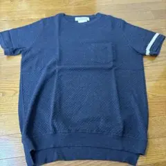 REMI RELIEF Tシャツ M