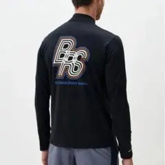 Item thumbnail for item 5128e968-b7bf-4029-8d78-77cb6823dcda