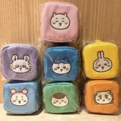 Item thumbnail for item b0764dc3-75ba-4374-b052-5500a3db0921