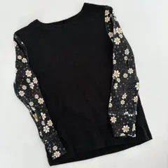 Item thumbnail for item a1145e08-c16f-49ed-b196-b4b8e09b2573