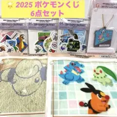 Item thumbnail for item ebc8ff77-ad67-4487-ae7d-3ae391e0c494