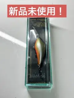 【新品】【未開封】【廃盤】常吉 ハマクランク 21個セット 新品】【未開封】【廃盤】常吉 ハマクランク 21個セット