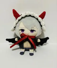 Item thumbnail for item 36c13388-3191-4cbd-aeda-6af08722487f