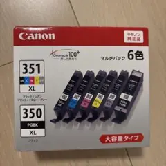 Item thumbnail for item 02314a56-8095-47fa-bb67-95ec633a2cac